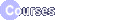 Courses