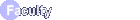 Faculty