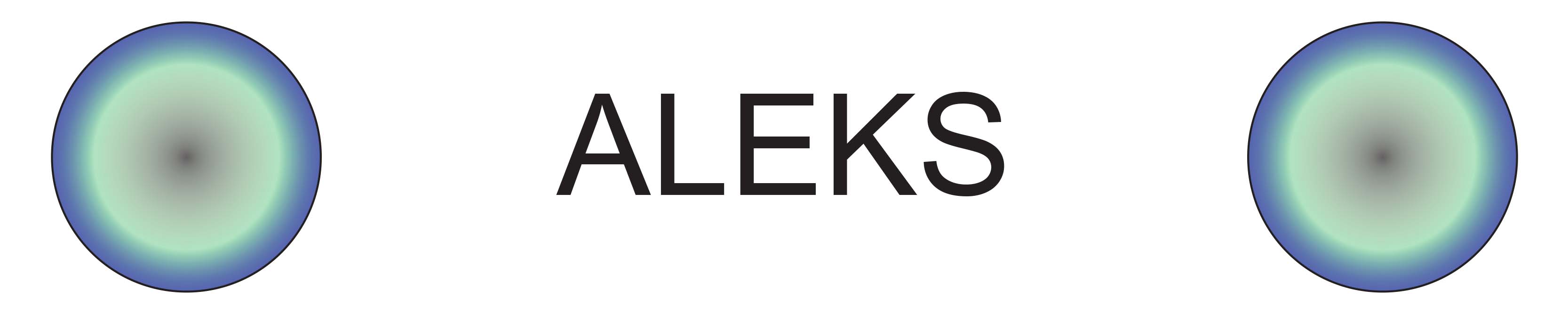 ALEKS