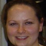 Dr. Rebecca L. Coppins WU'00