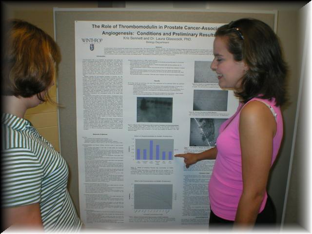 biomedsum05poster15