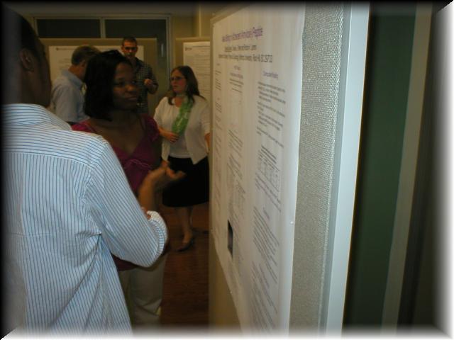 biomedsum05poster16