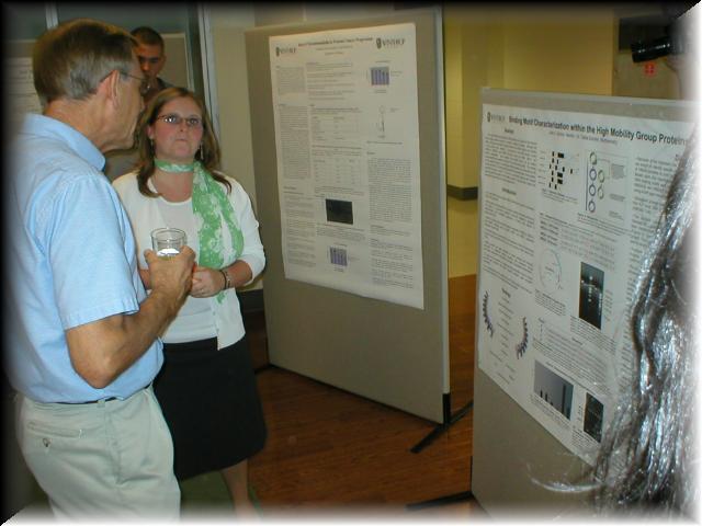 biomedsum05poster17