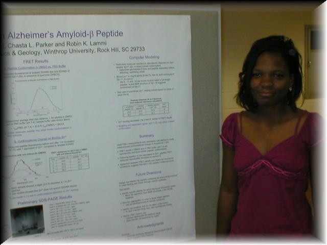 biomedsum05poster20