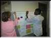 biomedsum05poster07