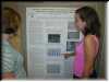 biomedsum05poster15