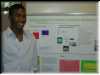 biomedsum05poster21