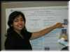 biomedsum05poster22
