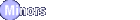 Minors