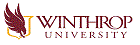 Description: Winthrop University
